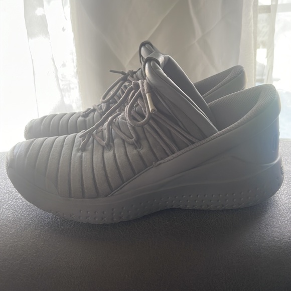 Jordan flight - Picture 4 of 7